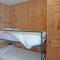 Apartment Chesa Cripels II by Interhome