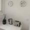 Apartment Chesa Cripels II by Interhome - St. Moritz