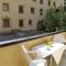 Apartment Chesa Cromer by Interhome