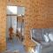 Apartment Chesa Cromer by Interhome - Celerina