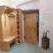 Apartment Chesa Cromer by Interhome