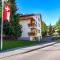 Apartment Chesa Nair 9D by Interhome