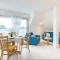 Studio Bleue Océane by Interhome