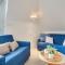 Studio Bleue Océane by Interhome