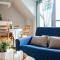 Studio Bleue Océane by Interhome