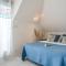 Studio Bleue Océane by Interhome