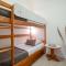 Studio Bleue Océane by Interhome