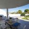 Holiday Home Sandra by Interhome