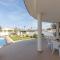 Holiday Home Sandra by Interhome Holiday Home Sandra by Interhome