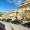 Apartment Nova Soberana by Interhome
