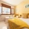 Holiday Home Sandra by Interhome