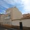 Apartment Simanca by Interhome