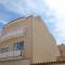 Apartment Simanca by Interhome