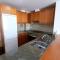 Apartment Simanca by Interhome - Sant Carles de la Ràpita
