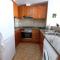Apartment Simanca by Interhome - Sant Carles de la Ràpita