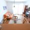 Apartment Simanca by Interhome - Sant Carles de la Ràpita
