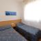 Apartment Simanca by Interhome