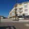Apartment Grand Pavois-5 by Interhome