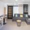Apartment Bleu Bassin-1 by Interhome - 阿卡雄