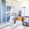 Apartment Grand Pavois-5 by Interhome
