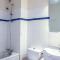Apartment Grand Pavois-5 by Interhome