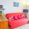 Apartment Zirlinga-7 by Interhome