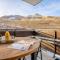 Studio Le Grand Pré - Lavachet-5 by Interhome