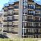 Studio Le Grand Pré - Lavachet-5 by Interhome