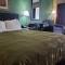 Quality Inn - Andrews