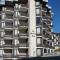 Studio Le Grand Pré - Lavachet-5 by Interhome