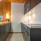 Studio Le Grand Pré - Lavachet-5 by Interhome