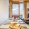 Studio Le Grand Pré - Lavachet-5 by Interhome