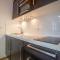 Studio Le Grand Pré - Lavachet-5 by Interhome