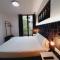 Hostal Laia by gaiarooms