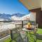 Apartment Les Cimes - Le Lac by Interhome - 蒂涅