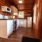 Brenin 3 Bedroom Lodge -Snowdonia - Tanygrisiau