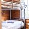 Brenin 3 Bedroom Lodge -Snowdonia - Tanygrisiau