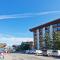Apartment Chanteneige 301 by Interhome - Les Menuires