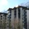 Studio L'Aiguille du Midi-7 by Interhome - Chamonix-Mont-Blanc
