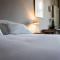 Hotel de France photo 14