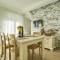 Holiday Home Dario by Interhome