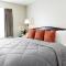 InTown Suites Extended Stay Birmingham AL - Huffman Road - Birmingham