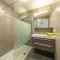 Apartment Albatros 301 with balcony by Interhome