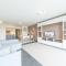 Apartment Albatros 301 with balcony by Interhome