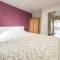Apartment Albatros 301 with balcony by Interhome