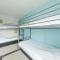 Apartment Albatros 301 with balcony by Interhome