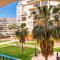 Apartment Parque Central by Interhome