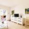 Apartment Parque Central by Interhome