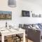 Apartment Parque Central by Interhome