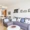 Apartment Parque Central by Interhome